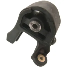 poduszka-tyl-mechanizmu-roznicowego-honda-cr-v-iii-2007-2008-2009-2010-2011