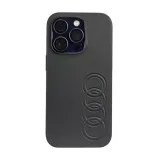 audi-synthetic-leather-etui-iphone-14-pro-czarny