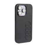 audi-synthetic-leather-etui-iphone-14-pro-czarny-przeznaczenie-apple