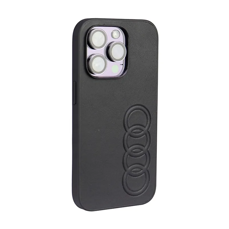 audi-synthetic-leather-etui-iphone-14-pro-czarny-przeznaczenie-apple