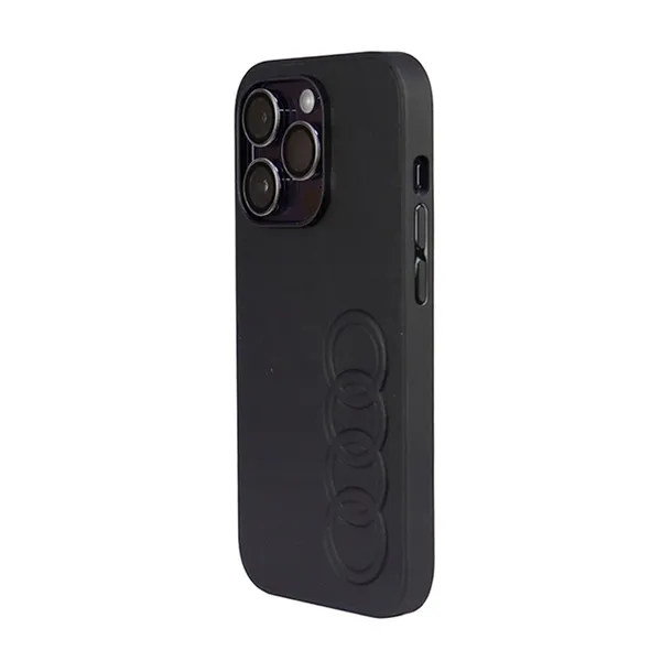 audi-synthetic-leather-etui-iphone-14-pro-czarny-kolor-czarny