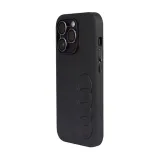 audi-synthetic-leather-etui-iphone-14-pro-czarny-kolor-czarny