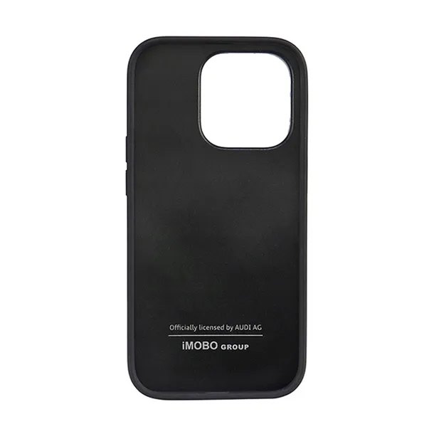 audi-synthetic-leather-etui-iphone-14-pro-czarny-typ-plecki