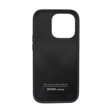 audi-synthetic-leather-etui-iphone-14-pro-czarny-typ-plecki