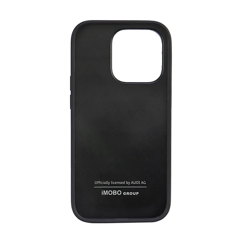 audi-synthetic-leather-etui-iphone-14-pro-czarny-przeznaczenie-apple