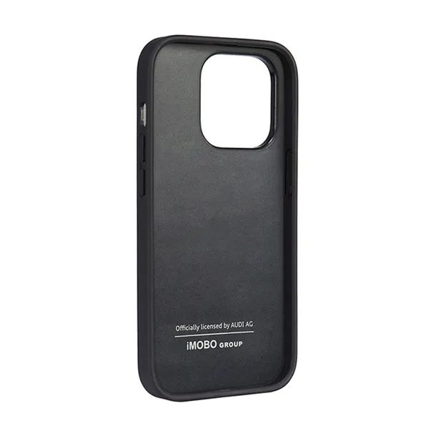 audi-synthetic-leather-etui-iphone-14-pro-czarny-material-tworzywo-sztuczne