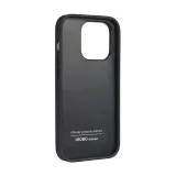 audi-synthetic-leather-etui-iphone-14-pro-czarny-material-tworzywo-sztuczne