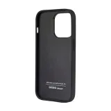 audi-synthetic-leather-etui-iphone-14-pro-czarny-funkcje-pochlanianie-wstrzasow