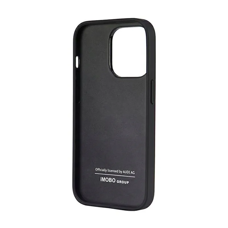 audi-synthetic-leather-etui-iphone-14-pro-czarny-przeznaczenie-apple