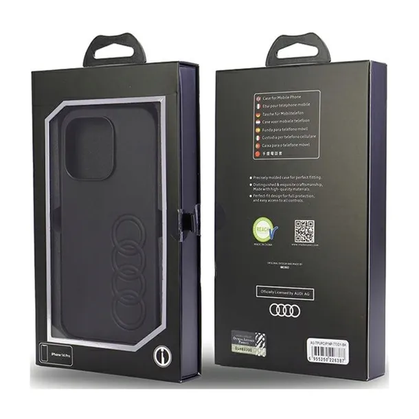 audi-synthetic-leather-etui-iphone-14-pro-czarny-certyfikat-ce