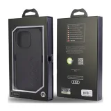 audi-synthetic-leather-etui-iphone-14-pro-czarny-certyfikat-ce