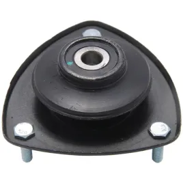 mocowanie-amortyzatora-przod-toyota-yaris-i-2000-2001-2002-2003-2004-2005