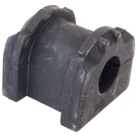 tuleja-stabilizatora-przod-d20-mitsubishi-eclipse-cross-2018-2019-2020-2021