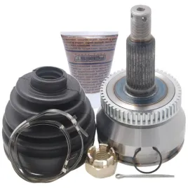 przegub-zewnetrzny-36x54-3x30-hyundai-santa-fe-i-2001-2002-2003-2004-2005