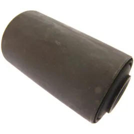 tuleja-resoru-tyl-toyota-dyna-150-1985-1986-1987-1988