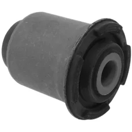 tuleja-przednia-wahacza-dolnego-mitsubishi-delica-iv-1999-2000-2001-2002