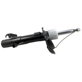 amortyzator-przedni-lewy-gas-twin-tube-mazda-3-ii-2009-2010-2011-2012-2013