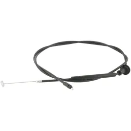 linka-otwierania-zamka-pokrywy-silnika-hyundai-accent-iv-2011-2012-2013