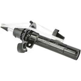 amortyzator-przedni-lewy-gas-twin-tube-ford-focus-i-2002-2003-2004-2005