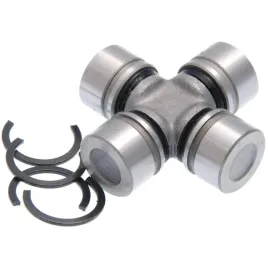 krzyzak-walu-napedowego-22x32-5-58-toyota-harrier-iii-2007-2008-2009-2010