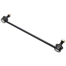 lacznik-przedni-prawy-stabilizatora-honda-fit-ii-2003-2004-2005-2006-2007