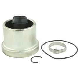 oslona-przegubu-walu-napedowego-land-rover-freelander-2-2009-2010-2011-2012