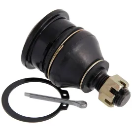 sworzen-wahacza-przod-dolnego-nissan-qx-iv-1995-1996-1997-1998-1999-2000