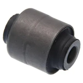 tuleja-wahacza-tyl-poprzeczny-honda-shuttle-1997-1998-1999-2000-2001-2002