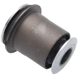 tuleja-przednia-wahacza-dolnego-toyota-land-cruiser-prado-iii-2006-2007