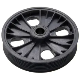 kolo-pompy-wspomagania-kierownicy-volvo-v70-xc-i-2000-2001-2002-2003-2004