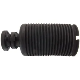 oslona-amortyzatora-przod-toyota-corolla-1994-1995-1996-1997-1998-1999-2000
