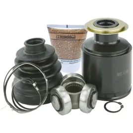 przegub-wewnetrzny-prawy-26x42-7x27-ssangyong-korando-c-2011-2012-2013-2014