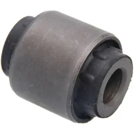 tuleja-wahacza-tyl-poprzeczny-honda-odyssey-2001-2002-2003-2004-2005-2006