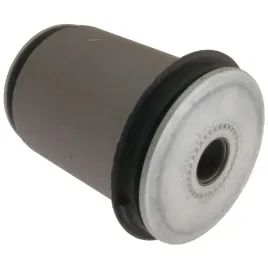 tuleja-wahacza-przod-dolny-lexus-lx-iii-2007-2008-2009-2010-2011-2012