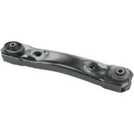 drazek-przedni-jeep-grand-cherokee-ii-1999-2000-2001-2002-2003-2004-2005