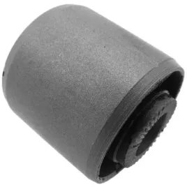 tuleja-drazka-tyl-toyota-mark-ii-1991-1992-1993-1994-1995-1996-1997-1998