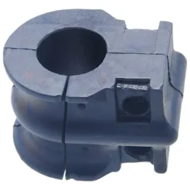 tuleja-stabilizatora-przod-d25-nissan-2009-2010-2011-2012-2013-2014-2015