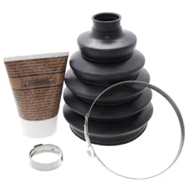 zestaw-oslony-przegubu-97-5x138x27-4-nissan-navara-np300-2009-2010-2011