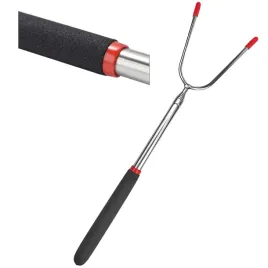 widelec-ogniskowy-widelki-neomax-116-cm-1-szt
