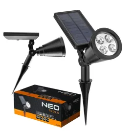 lampa-solarna-wbijana-neo-czarny-34-cm-1-szt
