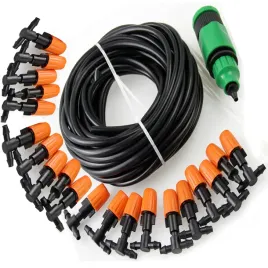 ogrodowa-kurtyna-wodna-20m-mgielka-zraszacz-3