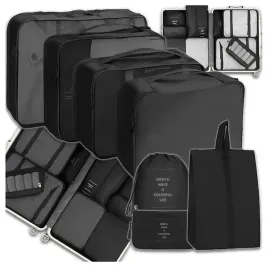 organizer-podrozny-czarny-wodoodporny-z-zamkiem-7-szt