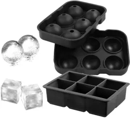 zestaw-2x-forma-silikonowa-do-lodu-kostek-foremka-foremki-na-kostki-kule