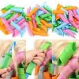 papiloty-z-gabki-satis-20-szt