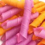 papiloty-z-gabki-satis-20-szt-marka-satis