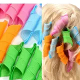 papiloty-z-gabki-satis-20-szt-cechy-z-gabki