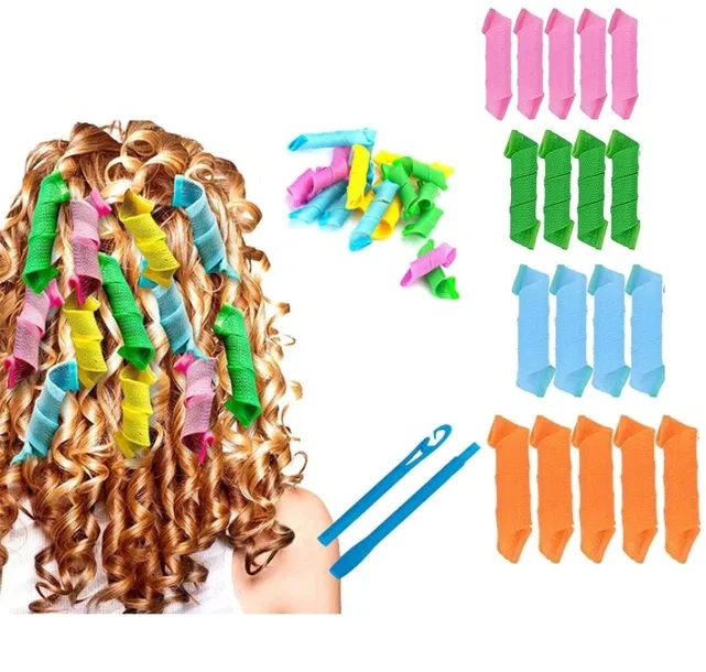 papiloty-z-gabki-satis-20-szt-waga-z-opakowaniem-0-15-kg