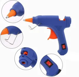 pistolet-do-kleju-ltc-piustoled-do-klejenia-klejarka-kl100-8-200-c