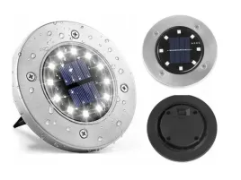 lampa-najazdowa-8-diod-led-solarna-ogrodowa-gruntowa-wbijana-lampki-solarne