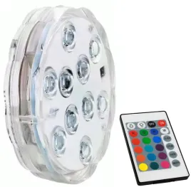 lampka-wodoodporna-na-baterie-do-basenu-jacuzzi-ogrodu-akwarium-z-pilotem